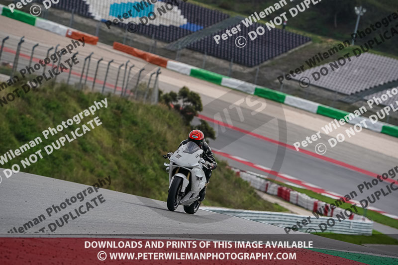 motorbikes;no limits;peter wileman photography;portimao;portugal;trackday digital images